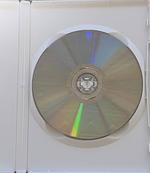 恋愛 エッセイ 指南書 一冊900円！ 恋愛 エッセイ 指南書 一冊900円！ - メルカリ